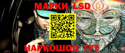 ECSTASY Новодвинск