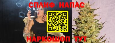 ECSTASY Новодвинск